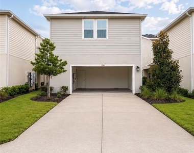 5136 Goldfinch Drive - Photo Thumbnail 16
