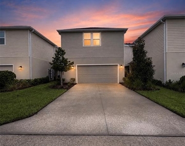 5136 Goldfinch Drive - Photo Thumbnail 28