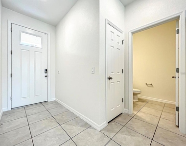 15319 Willow Arbor Circle - Photo Thumbnail 10