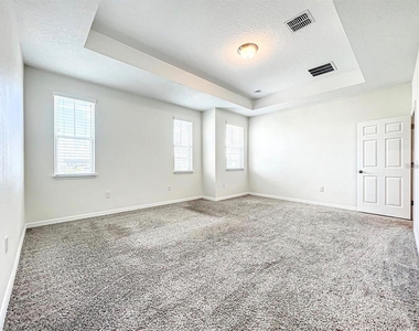 15319 Willow Arbor Circle - Photo Thumbnail 45