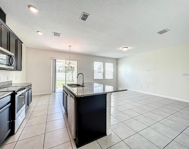 15319 Willow Arbor Circle - Photo Thumbnail 28
