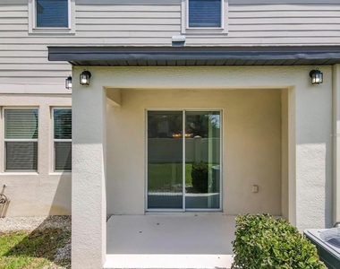 15319 Willow Arbor Circle - Photo Thumbnail 59