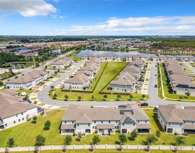 15319 Willow Arbor Circle - Photo Thumbnail 65