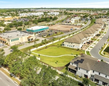 15319 Willow Arbor Circle - Photo Thumbnail 76