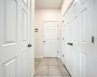 15319 Willow Arbor Circle - Photo Thumbnail 22