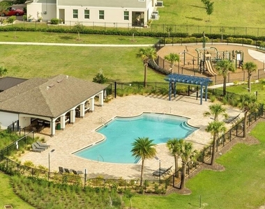 15319 Willow Arbor Circle - Photo Thumbnail 69