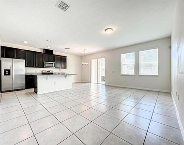 15319 Willow Arbor Circle - Photo Thumbnail 32