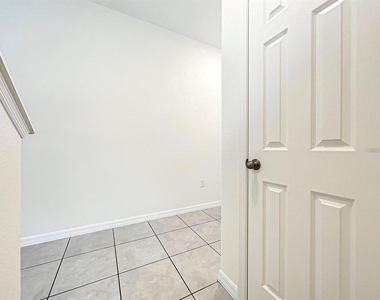 15319 Willow Arbor Circle - Photo Thumbnail 14