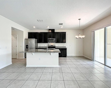 15319 Willow Arbor Circle - Photo Thumbnail 16
