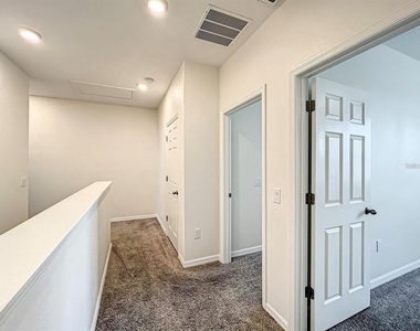 15319 Willow Arbor Circle - Photo Thumbnail 46