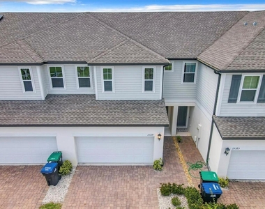15319 Willow Arbor Circle - Photo Thumbnail 6
