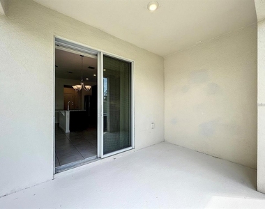15319 Willow Arbor Circle - Photo Thumbnail 57
