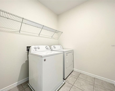 15319 Willow Arbor Circle - Photo Thumbnail 54