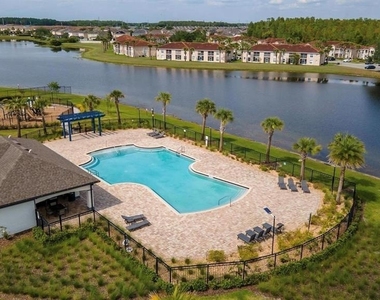 15319 Willow Arbor Circle - Photo Thumbnail 70
