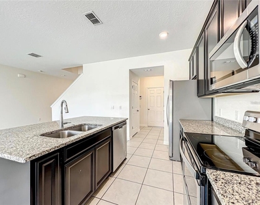 15319 Willow Arbor Circle - Photo Thumbnail 21
