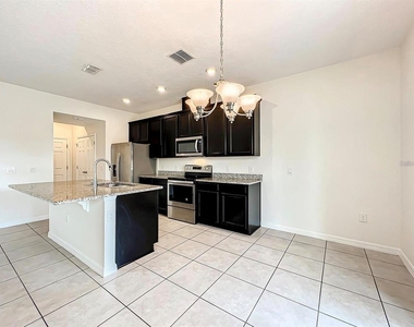 15319 Willow Arbor Circle - Photo Thumbnail 18