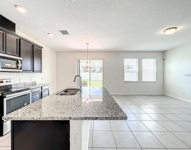 15319 Willow Arbor Circle - Photo Thumbnail 29