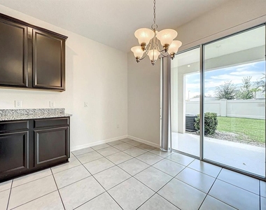 15319 Willow Arbor Circle - Photo Thumbnail 17
