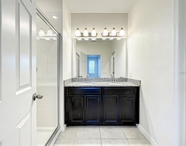 15319 Willow Arbor Circle - Photo Thumbnail 41