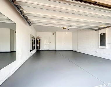 15319 Willow Arbor Circle - Photo Thumbnail 55