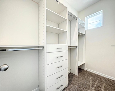15319 Willow Arbor Circle - Photo Thumbnail 40