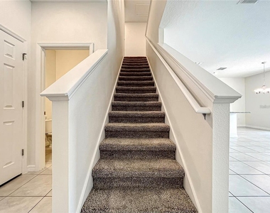 15319 Willow Arbor Circle - Photo Thumbnail 15