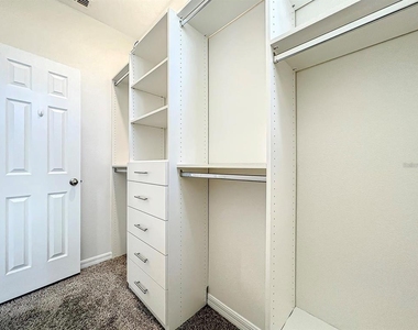15319 Willow Arbor Circle - Photo Thumbnail 44