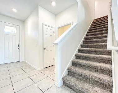 15319 Willow Arbor Circle - Photo Thumbnail 33