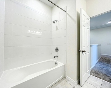 15319 Willow Arbor Circle - Photo Thumbnail 52