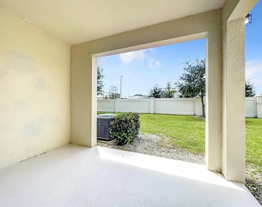15319 Willow Arbor Circle - Photo Thumbnail 58
