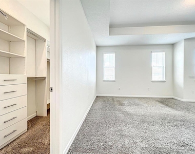 15319 Willow Arbor Circle - Photo Thumbnail 39