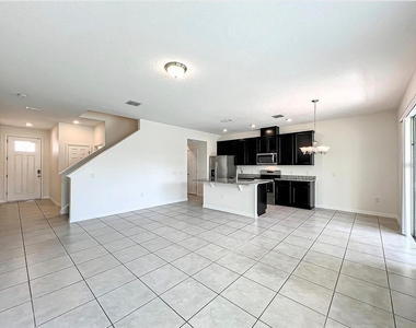 15319 Willow Arbor Circle - Photo Thumbnail 31