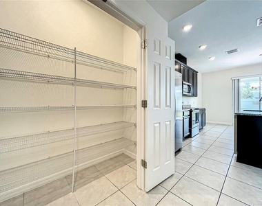15319 Willow Arbor Circle - Photo Thumbnail 23