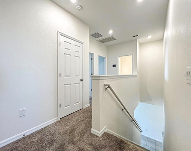 15319 Willow Arbor Circle - Photo Thumbnail 35