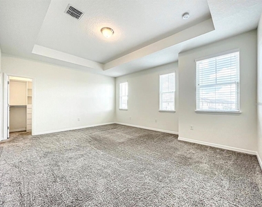 15319 Willow Arbor Circle - Photo Thumbnail 37