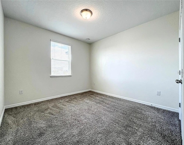15319 Willow Arbor Circle - Photo Thumbnail 47