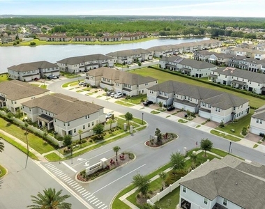 15319 Willow Arbor Circle - Photo Thumbnail 75