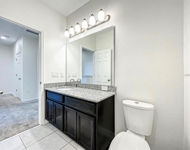 15319 Willow Arbor Circle - Photo Thumbnail 53