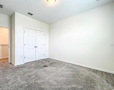 15319 Willow Arbor Circle - Photo Thumbnail 48