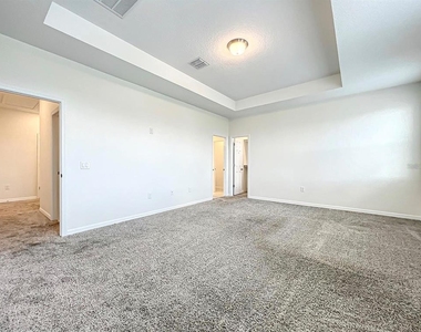 15319 Willow Arbor Circle - Photo Thumbnail 38