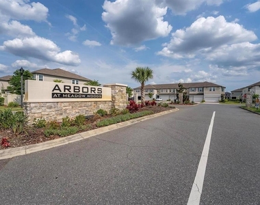 15319 Willow Arbor Circle - Photo Thumbnail 7