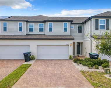 15319 Willow Arbor Circle - Photo Thumbnail 5
