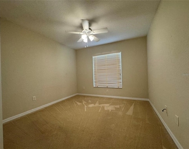 1014 Ne 22nd Avenue - Photo Thumbnail 5