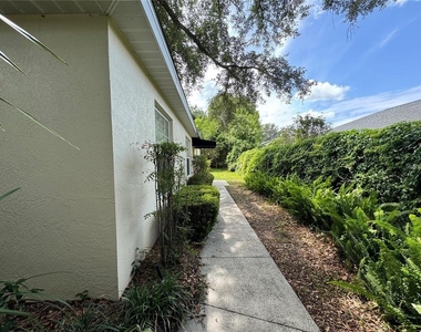 1014 Ne 22nd Avenue - Photo Thumbnail 17
