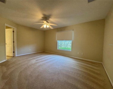 1014 Ne 22nd Avenue - Photo Thumbnail 16