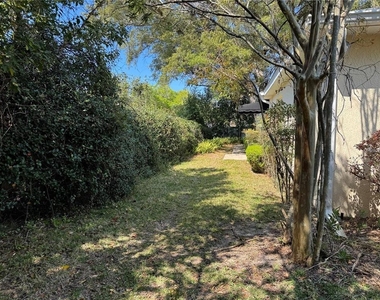 1014 Ne 22nd Avenue - Photo Thumbnail 19