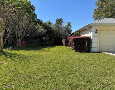 1014 Ne 22nd Avenue - Photo Thumbnail 18