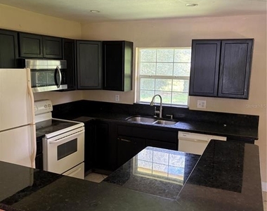 4205 Ne 11th Avenue - Photo Thumbnail 4