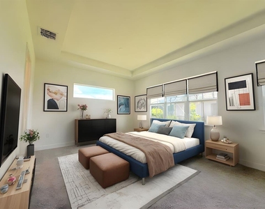 5019 Dancy Lane - Photo Thumbnail 4