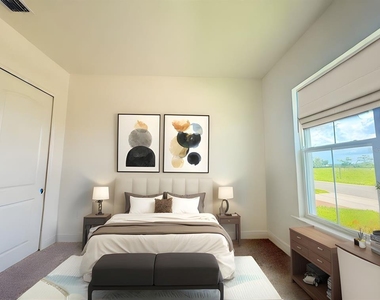 5019 Dancy Lane - Photo Thumbnail 2